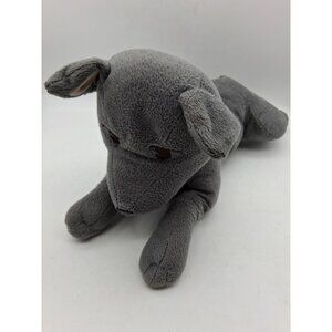 Fruits Basket Shigure Sohma Dog Plush 16" Funimation 2005